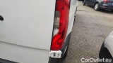  Mercedes  Sprinter 311 CDI F32/33 p.c. tr.ant #23
