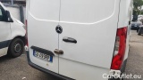  Mercedes  Sprinter 311 CDI F32/33 p.c. tr.ant #22