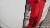  Mercedes  Sprinter 311 CDI F32/33 p.c. tr.ant #24