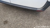  Mercedes  Sprinter 311 CDI F32/33 p.c. tr.ant #26