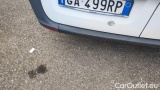  Mercedes  Sprinter 311 CDI F32/33 p.c. tr.ant #27