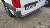  Mercedes  Sprinter 311 CDI F32/33 p.c. tr.ant #28