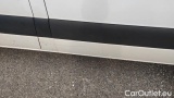  Mercedes  Sprinter 311 CDI F32/33 p.c. tr.ant #29