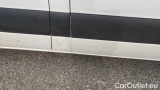  Mercedes  Sprinter 311 CDI F32/33 p.c. tr.ant #30