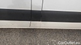 Mercedes  Sprinter 311 CDI F32/33 p.c. tr.ant #31