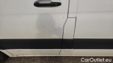  Mercedes  Sprinter 311 CDI F32/33 p.c. tr.ant #33