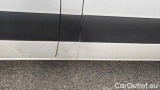  Mercedes  Sprinter 311 CDI F32/33 p.c. tr.ant #32