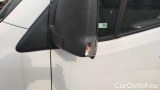  Mercedes  Sprinter 311 CDI F32/33 p.c. tr.ant #36