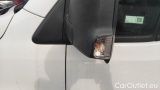  Mercedes  Sprinter 311 CDI F32/33 p.c. tr.ant #37