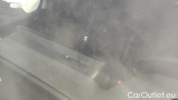  Mercedes  Sprinter 311 CDI F32/33 p.c. tr.ant #39
