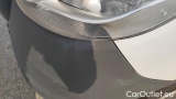  Mercedes  Sprinter 311 CDI F32/33 p.c. tr.ant #41