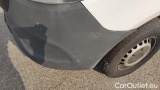  Mercedes  Sprinter 311 CDI F32/33 p.c. tr.ant #42