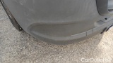  Mercedes  Sprinter 311 CDI F32/33 p.c. tr.ant #44