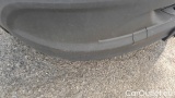  Mercedes  Sprinter 311 CDI F32/33 p.c. tr.ant #45