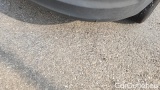  Mercedes  Sprinter 311 CDI F32/33 p.c. tr.ant #46