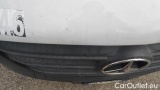  Mercedes  Sprinter 311 CDI F32/33 p.c. tr.ant #48