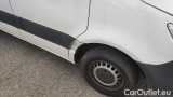  Mercedes  Sprinter 311 CDI F32/33 p.c. tr.ant #49