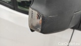  Mercedes  Sprinter 311 CDI F32/33 p.c. tr.ant #51