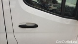  Mercedes  Sprinter 311 CDI F32/33 p.c. tr.ant #52