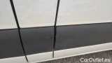  Mercedes  Sprinter 311 CDI F32/33 p.c. tr.ant #55