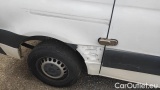  Mercedes  Sprinter 311 CDI F32/33 p.c. tr.ant #56
