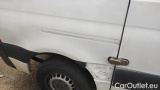  Mercedes  Sprinter 311 CDI F32/33 p.c. tr.ant #57