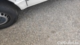  Mercedes  Sprinter 311 CDI F32/33 p.c. tr.ant #60