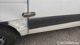  Mercedes  Sprinter 311 CDI F32/33 p.c. tr.ant #61