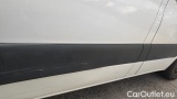  Mercedes  Sprinter 311 CDI F32/33 p.c. tr.ant #63