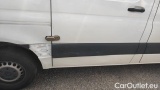  Mercedes  Sprinter 311 CDI F32/33 p.c. tr.ant #64