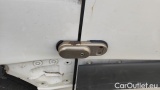  Mercedes  Sprinter 311 CDI F32/33 p.c. tr.ant #65