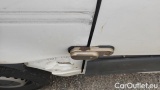  Mercedes  Sprinter 311 CDI F32/33 p.c. tr.ant #66