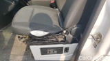  Mercedes  Sprinter 311 CDI F32/33 p.c. tr.ant #67