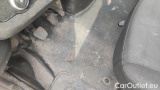  Mercedes  Sprinter 311 CDI F32/33 p.c. tr.ant #68