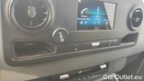 Mercedes  Sprinter 311 CDI F32/33 p.c. tr.ant #69