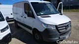  Mercedes  Sprinter 311 CDI F32/33 p.c. tr.ant 