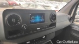  Mercedes  Sprinter 311 CDI F32/33 p.c. tr.ant #70