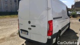  Mercedes  Sprinter 311 CDI F32/33 p.c. tr.ant #2