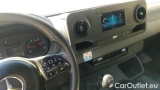  Mercedes  Sprinter 311 CDI F32/33 p.c. tr.ant #5