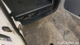  Mercedes  Sprinter 311 CDI F32/33 p.c. tr.ant #10