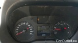  Mercedes  Sprinter 311 CDI F32/33 p.c. tr.ant #11
