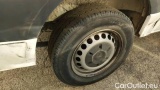  Mercedes  Sprinter 311 CDI F32/33 p.c. tr.ant #13