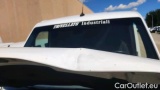  Mercedes  Sprinter 311 CDI F32/33 p.c. tr.ant #17