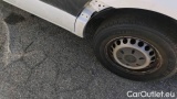  Mercedes  Sprinter 311 CDI F32/33 p.c. tr.ant #21