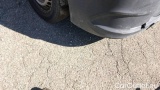  Mercedes  Sprinter 311 CDI F32/33 p.c. tr.ant #20