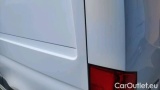  Mercedes  Sprinter 311 CDI F32/33 p.c. tr.ant #27