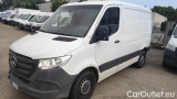  Mercedes  Sprinter 311 CDI F32/33 p.c. tr.ant 