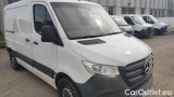  Mercedes  Sprinter 311 CDI F32/33 p.c. tr.ant #2