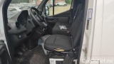  Mercedes  Sprinter 311 CDI F32/33 p.c. tr.ant #5