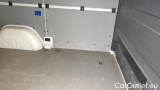  Mercedes  Sprinter 311 CDI F32/33 p.c. tr.ant #8